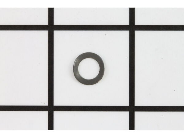 10220057-1-M-Craftsman-622347-001-Spring Wsher