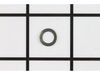 Spring Wsher – Part Number: 622347-001