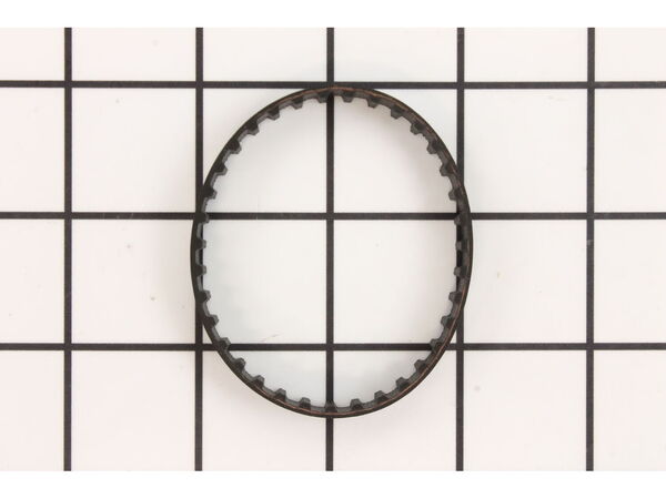10220082-1-M-Craftsman-622735-000-Timing Belt