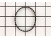 Timing Belt – Part Number: 622735-000
