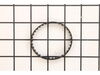 10220082-2-S-Craftsman-622735-000-Timing Belt