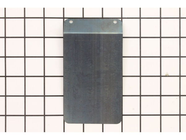 10220085-1-M-Craftsman-622822-000-Shoe Pad
