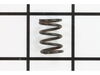 Spring – Part Number: 622923-001