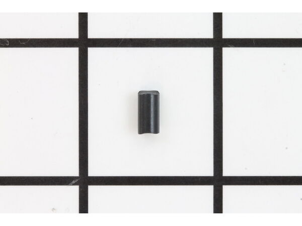 10220100-1-M-Craftsman-623019-004-Plug