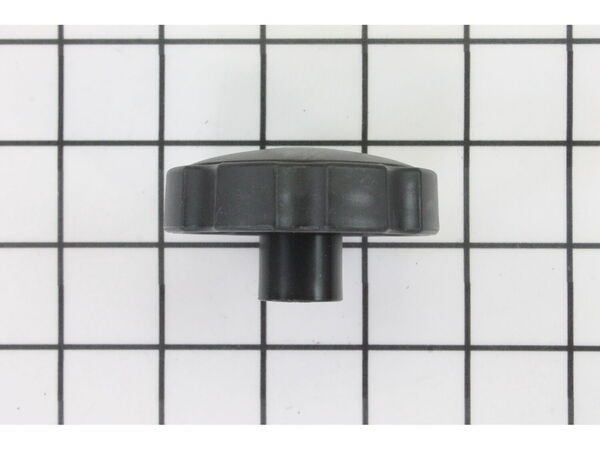 10220115-1-M-Craftsman-62331-Knob