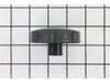 10220115-1-S-Craftsman-62331-Knob