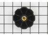 10220115-2-S-Craftsman-62331-Knob