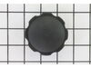 10220115-3-S-Craftsman-62331-Knob