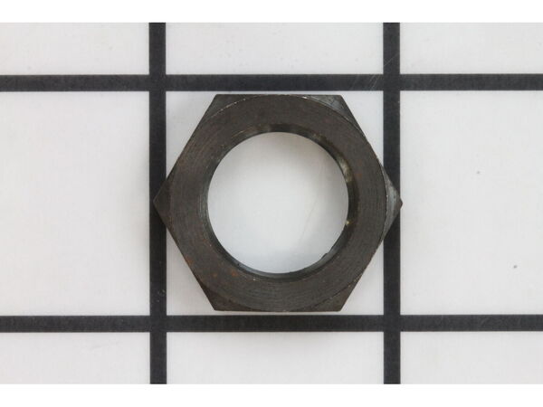 10220130-1-M-Craftsman-623794-002-Jam Nut