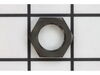 Jam Nut – Part Number: 623794-002