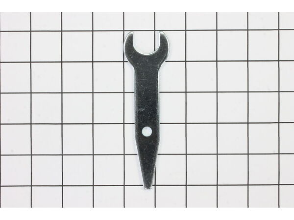 10220134-1-M-Craftsman-623813-003-Wrench