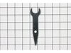 Wrench – Part Number: 623813-003