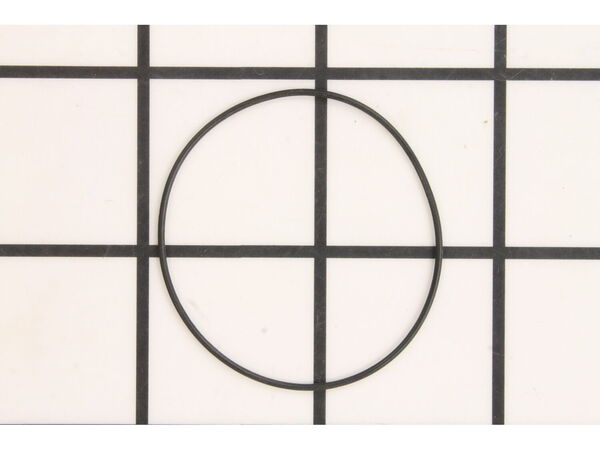10220141-1-M-Craftsman-6239.00-O-Ring