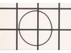 O-Ring – Part Number: 6239.00
