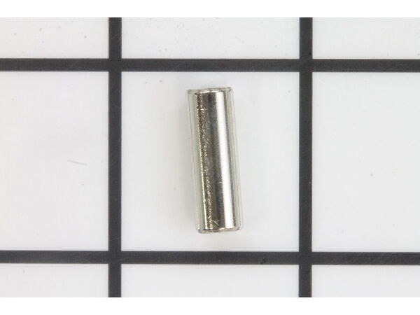 10220145-1-M-Craftsman-623924-002-Pin