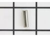 Pin – Part Number: 623924-002