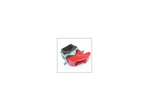10220183-1-M-Craftsman-62442-Lckng Switch
