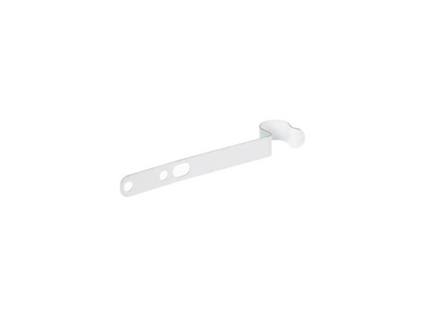 1022019-1-M-GE-WH01X10249        -DISPENSER_CLAMP