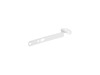 DISPENSER_CLAMP – Part Number: WH01X10249