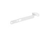 1022019-2-S-GE-WH01X10249        -DISPENSER_CLAMP