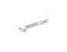 1022019-3-S-GE-WH01X10249        -DISPENSER_CLAMP