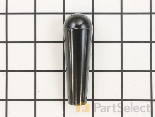 10220228-1-M-Craftsman-62524-Knob