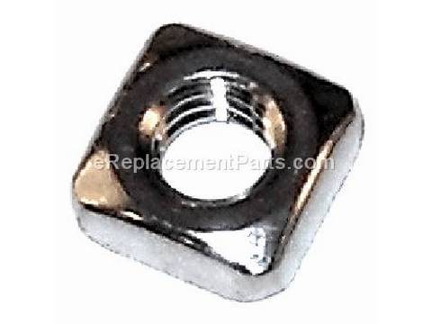 10220296-1-M-Craftsman-62636-Nut