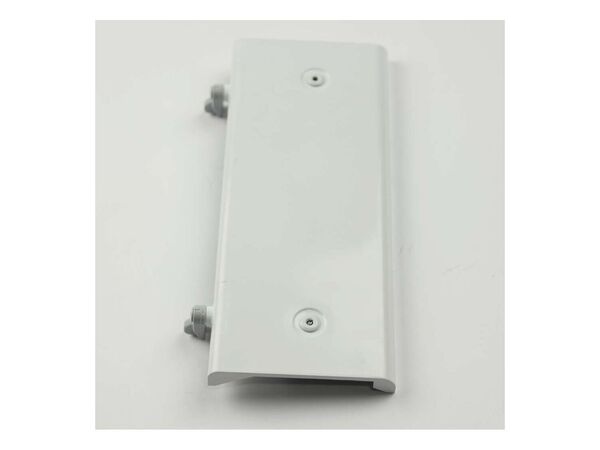 1022029-1-M-GE-WR72X10194        -SLIDE AND BRACKET Assembly R