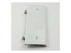 SLIDE AND BRACKET Assembly R – Part Number: WR72X10194