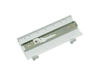 1022029-2-S-GE-WR72X10194        -SLIDE AND BRACKET Assembly R