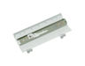 1022029-3-S-GE-WR72X10194        -SLIDE AND BRACKET Assembly R