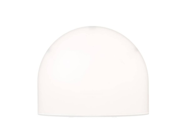 1022035-1-M-GE-WR17X11942        -SHIELD LIGHT FF