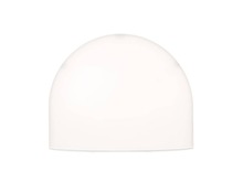 SHIELD LIGHT FF – Part Number: WR17X11942