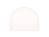 SHIELD LIGHT FF – Part Number: WR17X11942