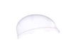 1022035-2-S-GE-WR17X11942        -SHIELD LIGHT FF