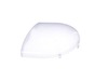 1022035-3-S-GE-WR17X11942        -SHIELD LIGHT FF