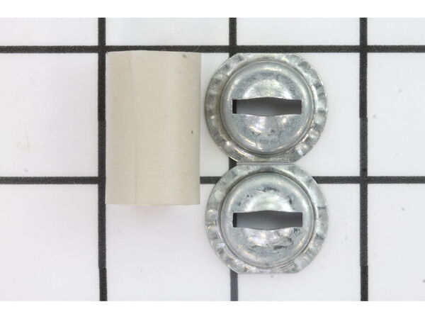 10220398-1-M-Craftsman-62909-Ext Tbl Rh