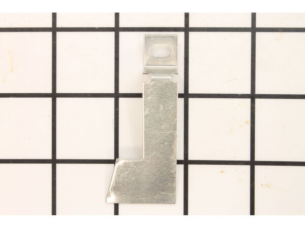 10220441-1-M-Craftsman-62997-Indicator