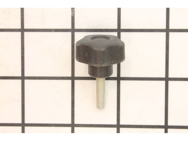 10220442-1-M-Craftsman-62999-Knob Asm