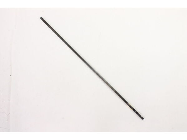 10220519-1-M-Craftsman-63127-Track
