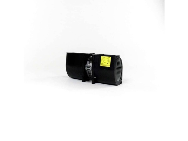 1022051-1-M-GE-WB26X10191        -Ventilation Motor