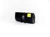 1022051-2-S-GE-WB26X10191        -Ventilation Motor