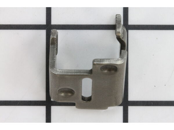 10220538-1-M-Craftsman-631487001-Speed Adjust Rack