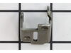 Speed Adjust Rack – Part Number: 631487001