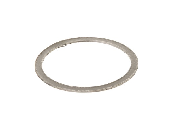 1022053-1-M-GE-WB04T10055        -GASKET VENT