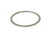 GASKET VENT – Part Number: WB04T10055