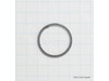 1022053-2-S-GE-WB04T10055        -GASKET VENT