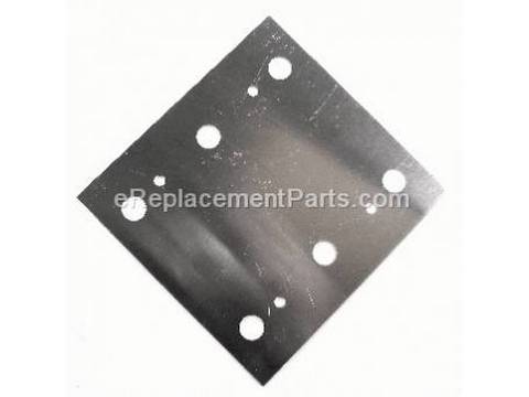 10220549-1-M-Craftsman-631977001-Alum Plate