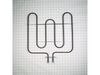 ELEMENT BAKE HIDDEN – Part Number: WB44T10052