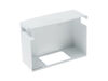 COVER BUCKET DISP – Part Number: WR17X11951